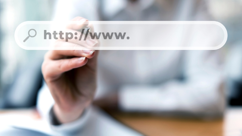 Check Backlinks Bali