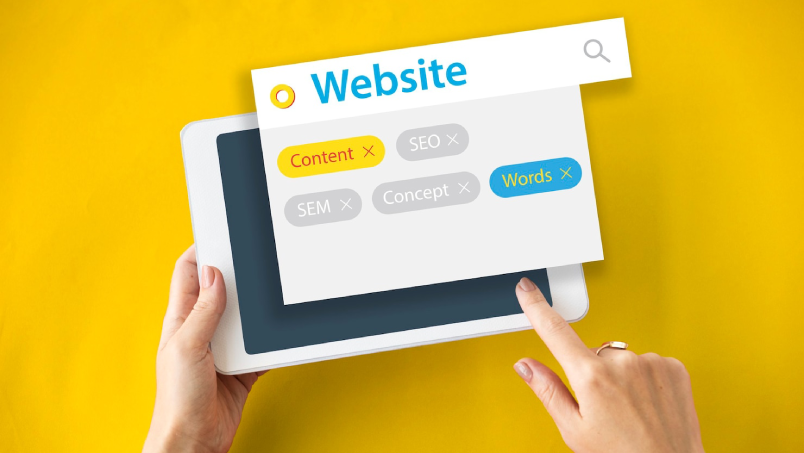Check Domain Authority