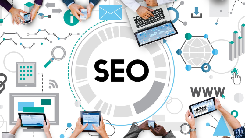 Best Seo Services Bali