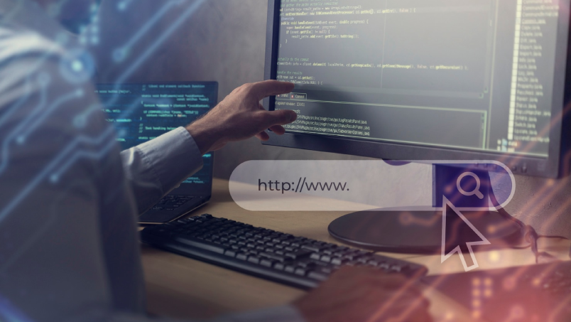 Cara Meningkatkan Domain Authority: Tips Praktis dan Efektif Increase Domain Authority
