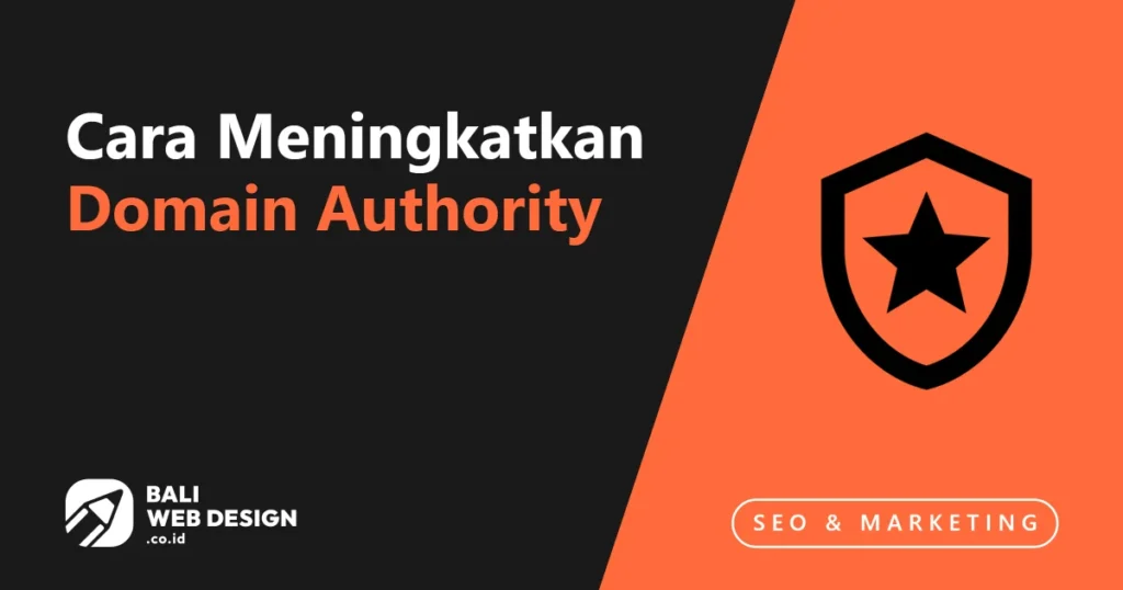 cara-meningkatkan-domain-authority