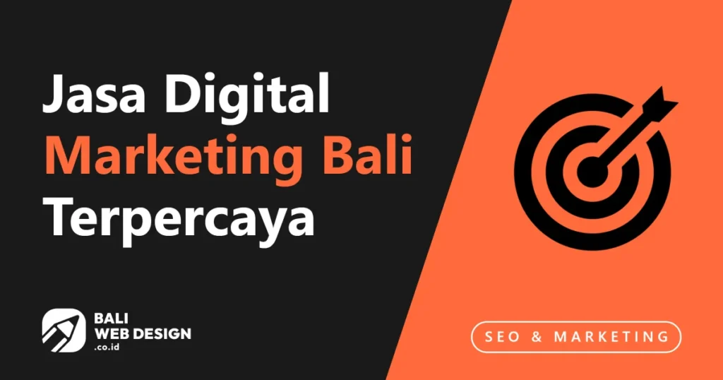 jasa-digital-marketing-bali-terpercaya