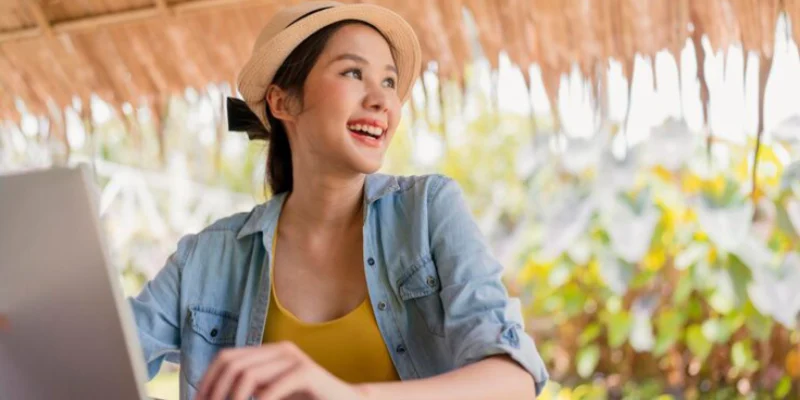 Berapa Biaya Buat Website di Bali? Panduan Harga Jujur 2025
