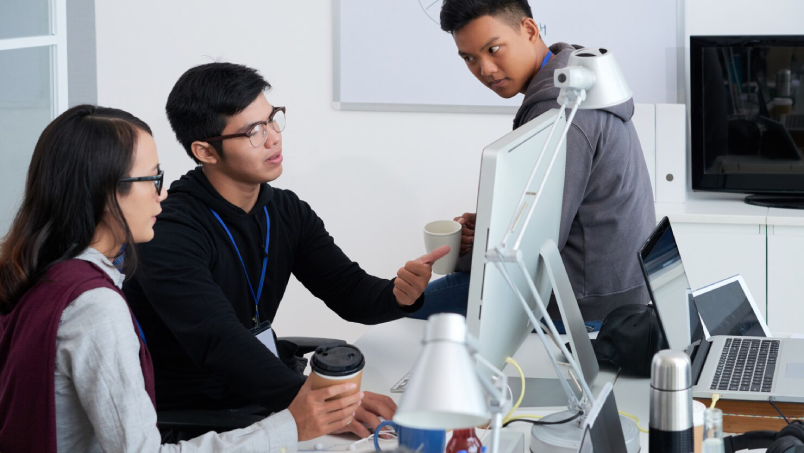 AI Search 2025: How Bali Businesses Get Cited by ChatGPT, Perplexity & Gemini AI Search 2025: Cara Bisnis Bali Dikutip ChatGPT, Perplexity, dan Gemini