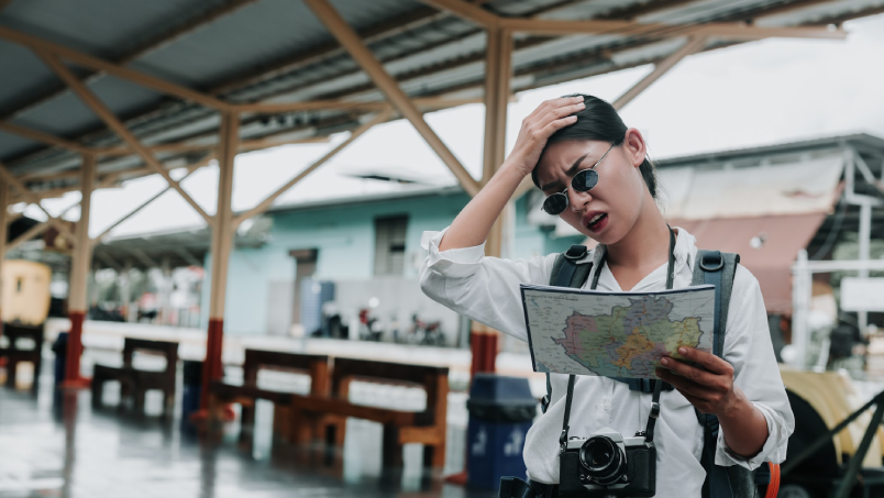 Tour Operator Bali Kurangi Komisi Viator