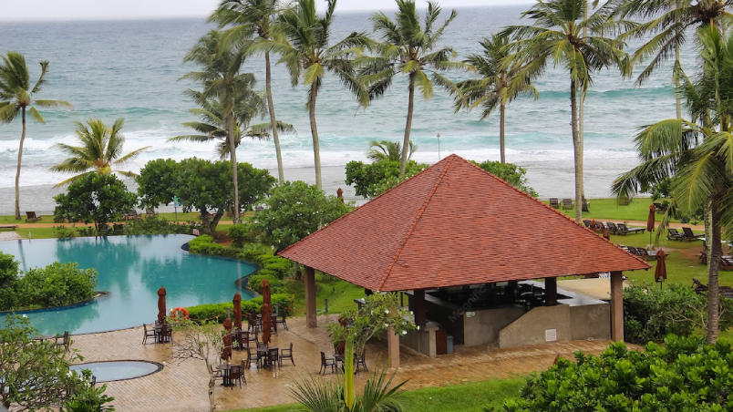 Investasi Properti Bali untuk WNA: Panduan Website