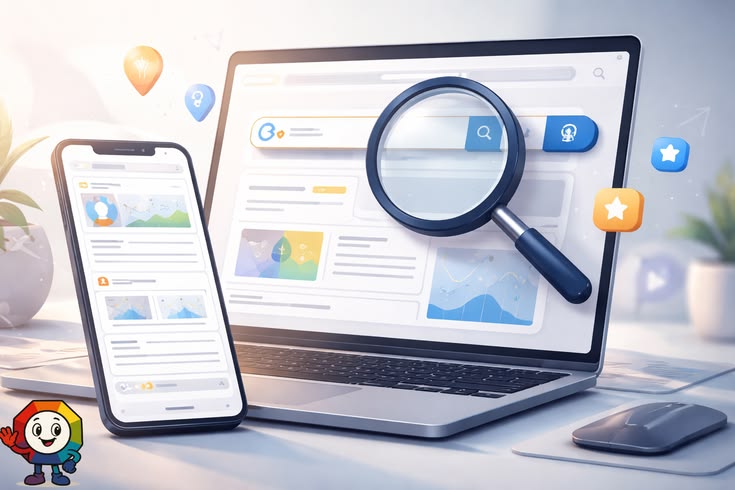cek domain authority