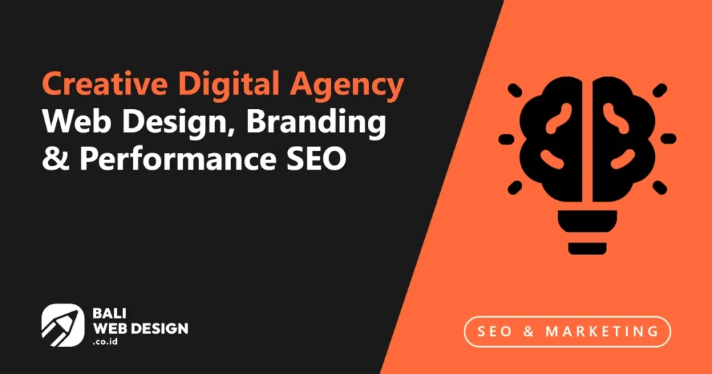 creative-digital-agency-web-design-branding-performance-seo