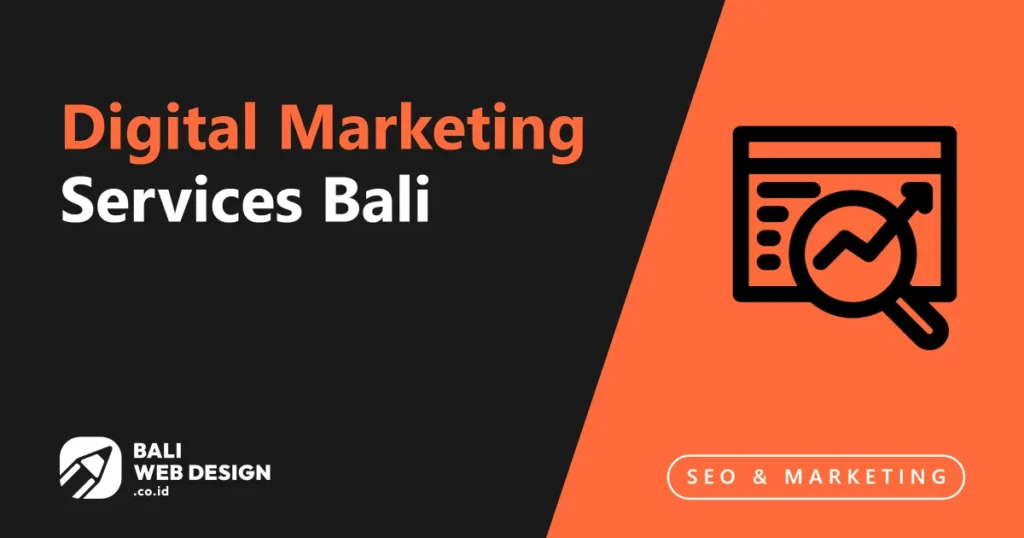 digital-marketing-services-bali