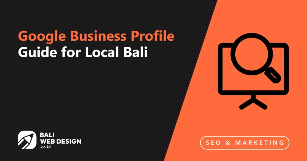google-business-profile-guide-for-local-bali