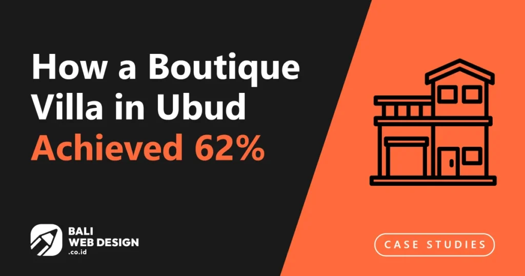 how-a-boutique-villa-in-ubud-achieved-62