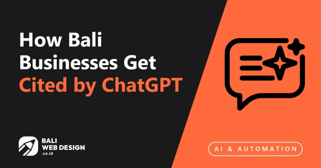 how-bali-businesses-get-cited-by-chatgpt
