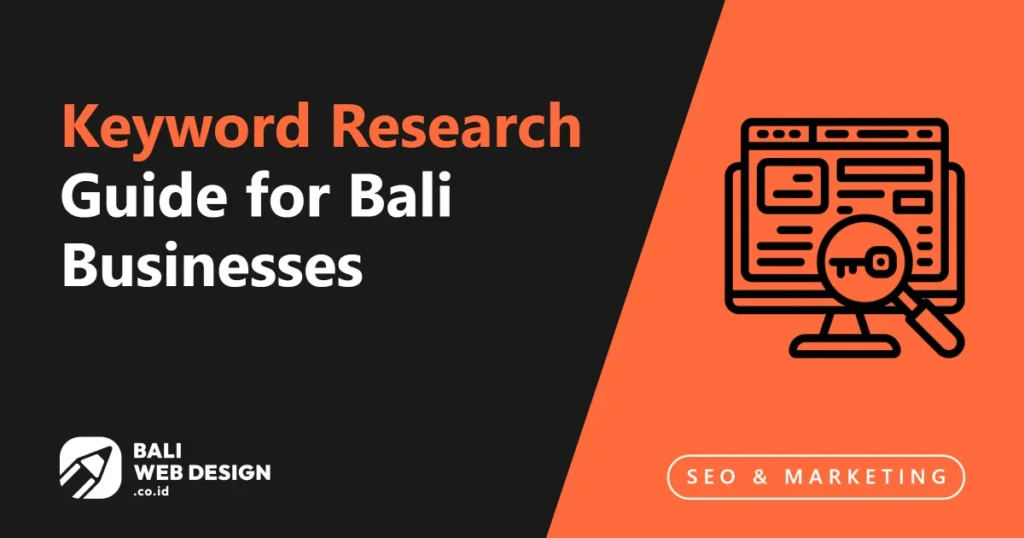 keyword-research-guide-for-bali-businesses