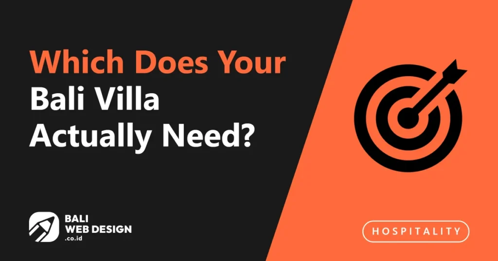 which-does-your-bali-villa-actually-need
