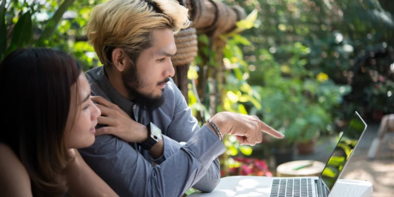 Local SEO Bali: Panduan Google Business Profile 2026 untuk Bisnis Lokal
