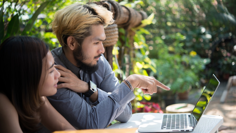 Local SEO Bali: Panduan Google Business Profile 2026 untuk Bisnis Lokal Local Seo Bali