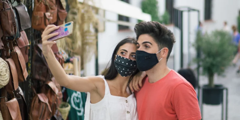 TikTok Ads vs Instagram Ads untuk Bisnis di Bali: Mana yang Lebih Menguntungkan? TikTok Ads vs Instagram Ads untuk Bisnis di Bali: Mana yang Lebih Menguntungkan?