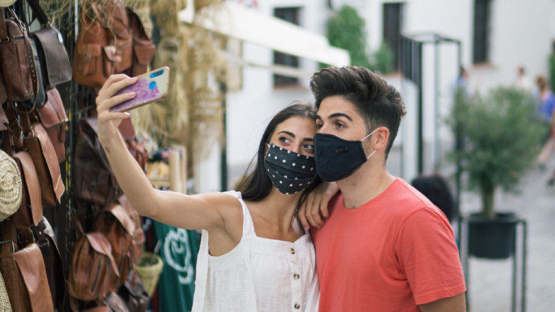 TikTok Ads vs Instagram Ads untuk Bisnis di Bali