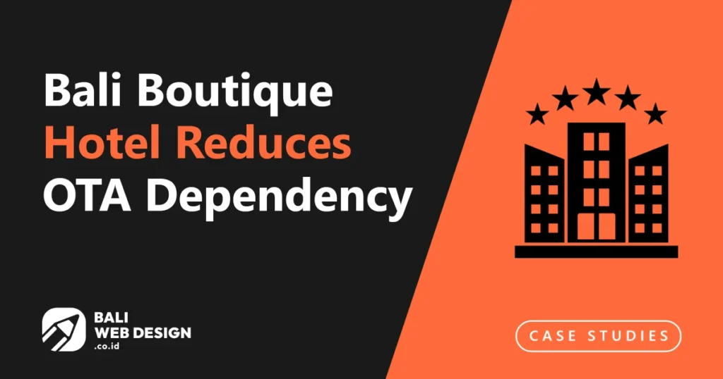 bali-boutique-hotel-reduces-ota-dependency
