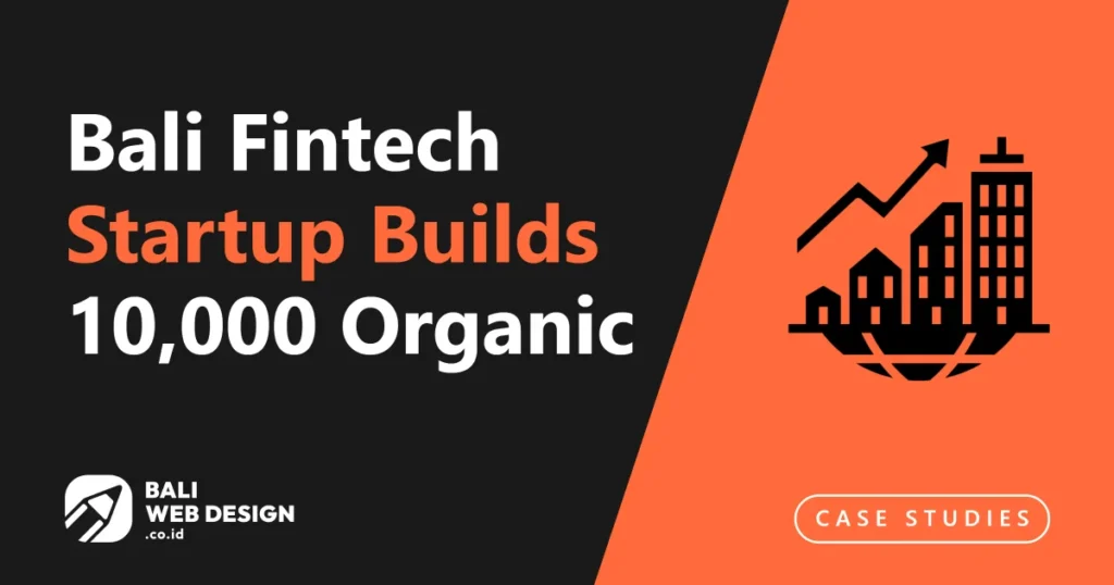 bali-fintech-startup-builds-10000-organic