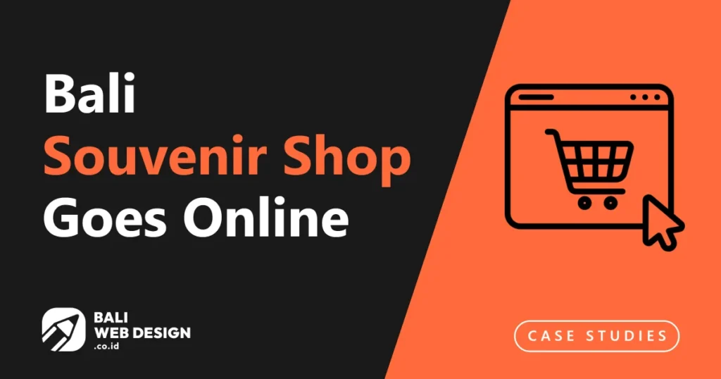 bali-souvenir-shop-goes-online