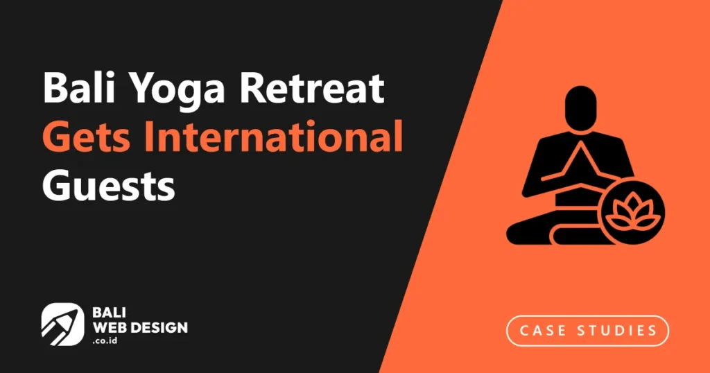 bali-yoga-retreat-gets-international-guests