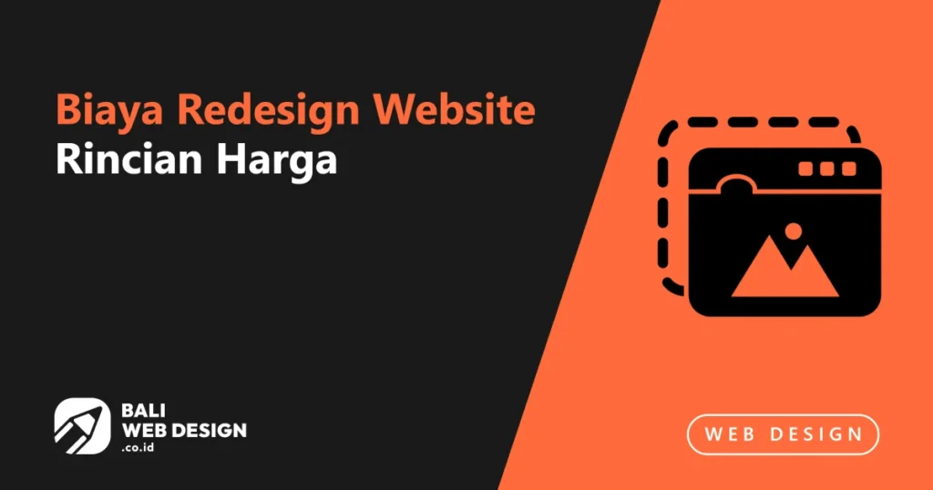 biaya-redesign-website-rincian-harga