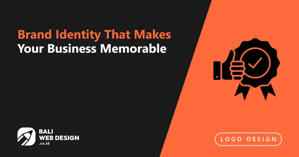 brand-identity-that-makes-your-business-memorable
