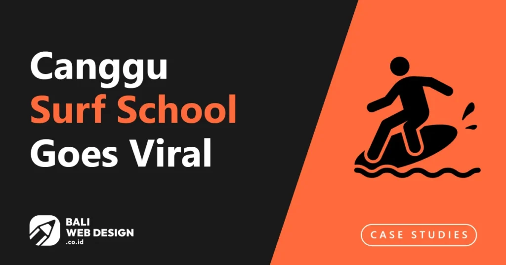 canggu-surf-school-goes-viral
