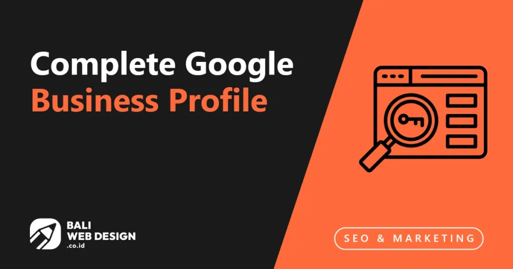 complete-google-business-profile