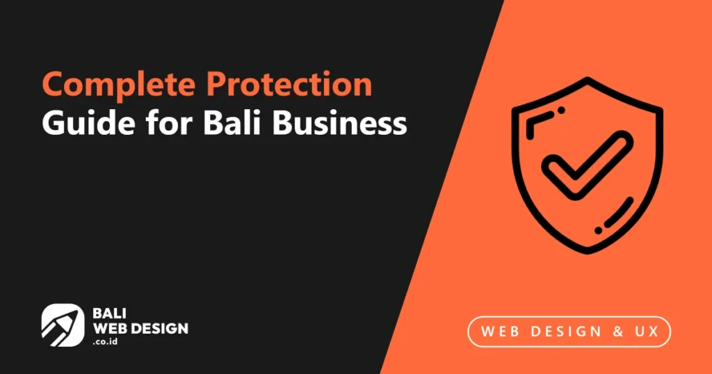 WordPress Security 2026: Complete Protection Guide for Bali Business Websites complete-protection-guide-for-bali-business
