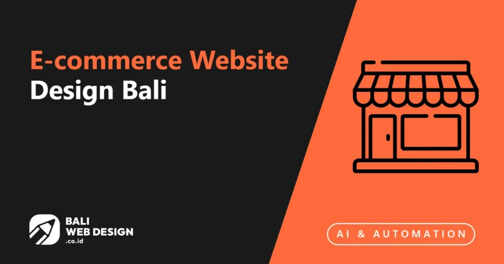 e-commerce-website-design-bali