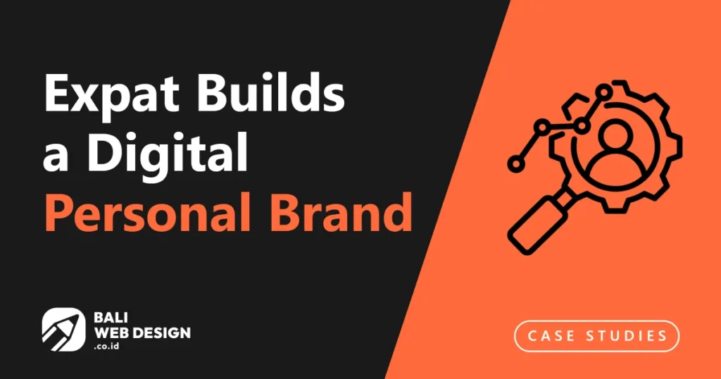 expat-builds-a-digital-personal-brand