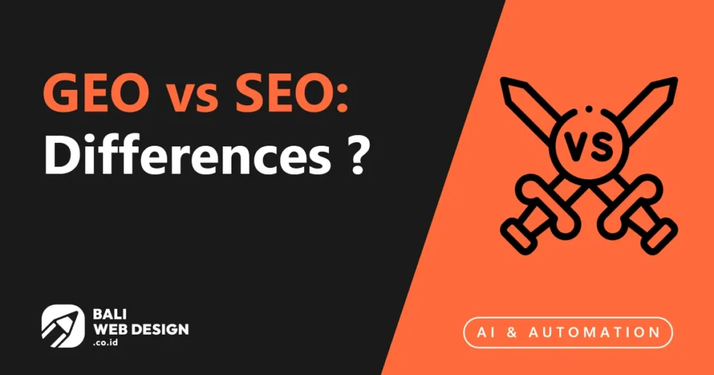geo-vs-seo-differences