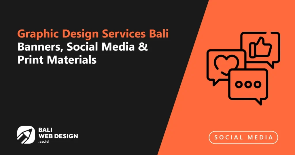 graphic-design-services-bali-banners-social-media-print-materials