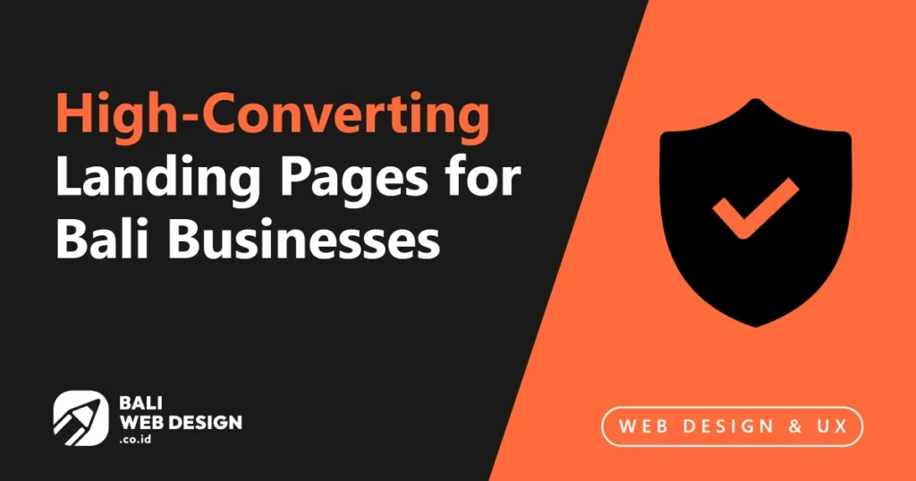 high-converting-landing-pages-for-bali-businesses