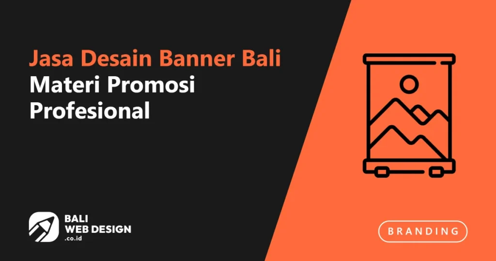 jasa-desain-banner-bali-materi-promosi-profesional