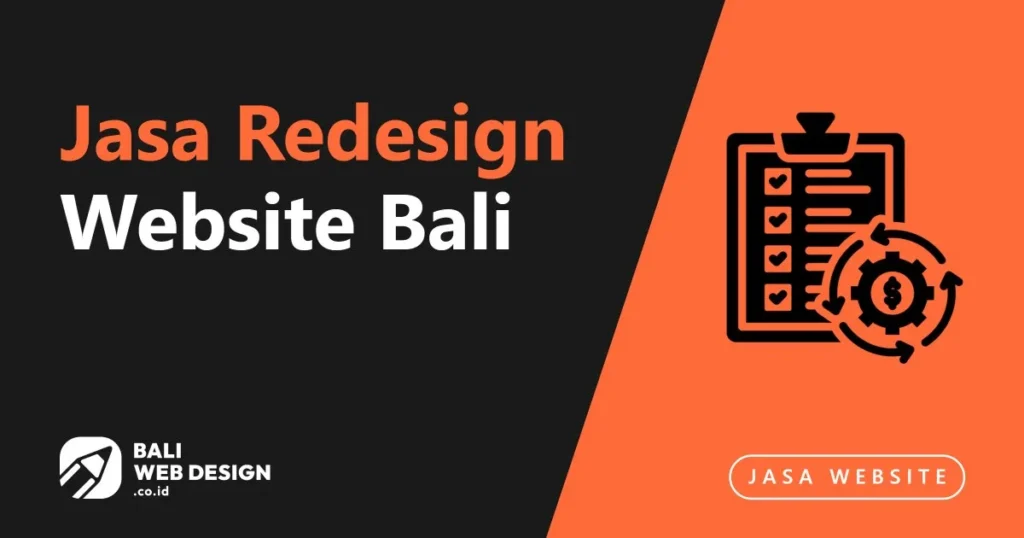 jasa-redesign-website-bali