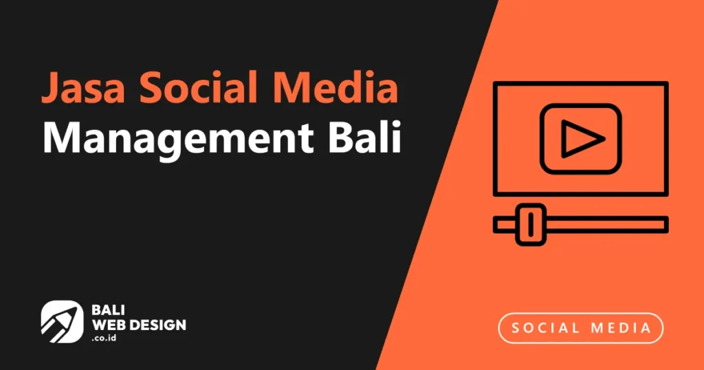 jasa-social-media-management-bali