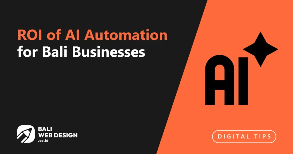 roi-of-ai-automation-for-bali-businesses