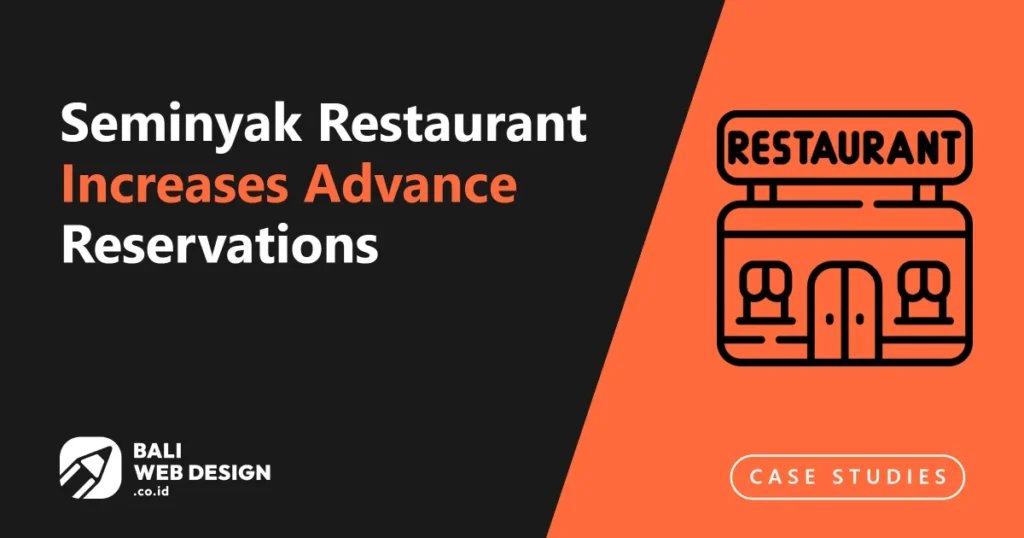 seminyak-restaurant-increases-advance-reservations