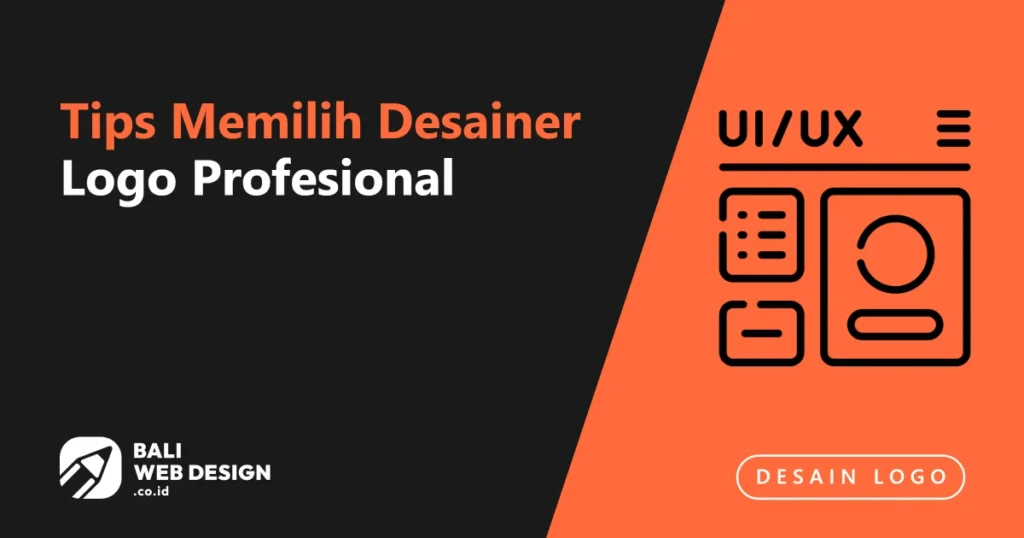 tips-memilih-desainer-logo-profesional
