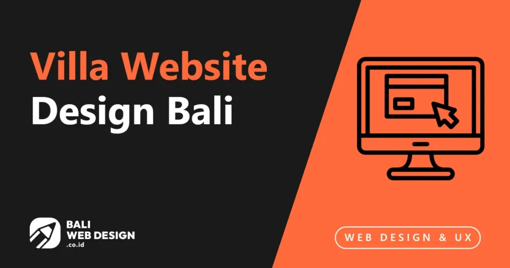 villa-website-design-bali