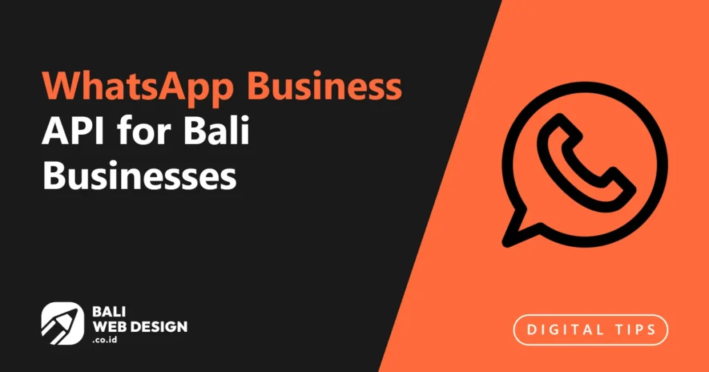 whatsapp-business-api-for-bali-businesses