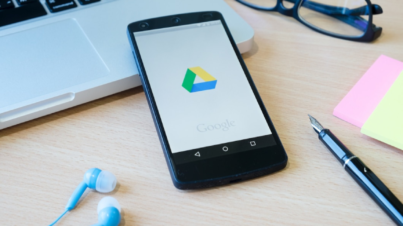 Google Ads untuk Villa Bali