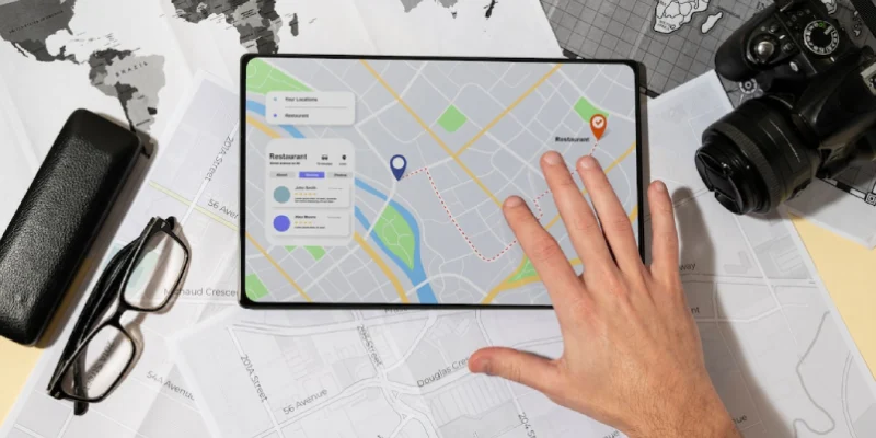 Google Maps Optimization for Local Bali Businesses: Complete Guide 2026 Google Maps Optimization for Local Bali Businesses: Complete Guide 2026