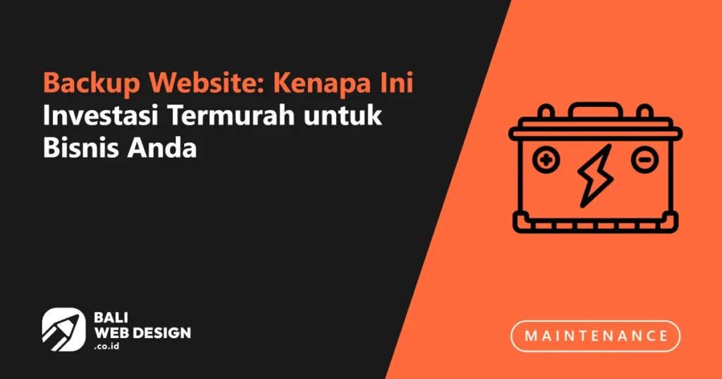 backup-website-kenapa-ini-investasi-termurah-untuk-bisnis-anda
