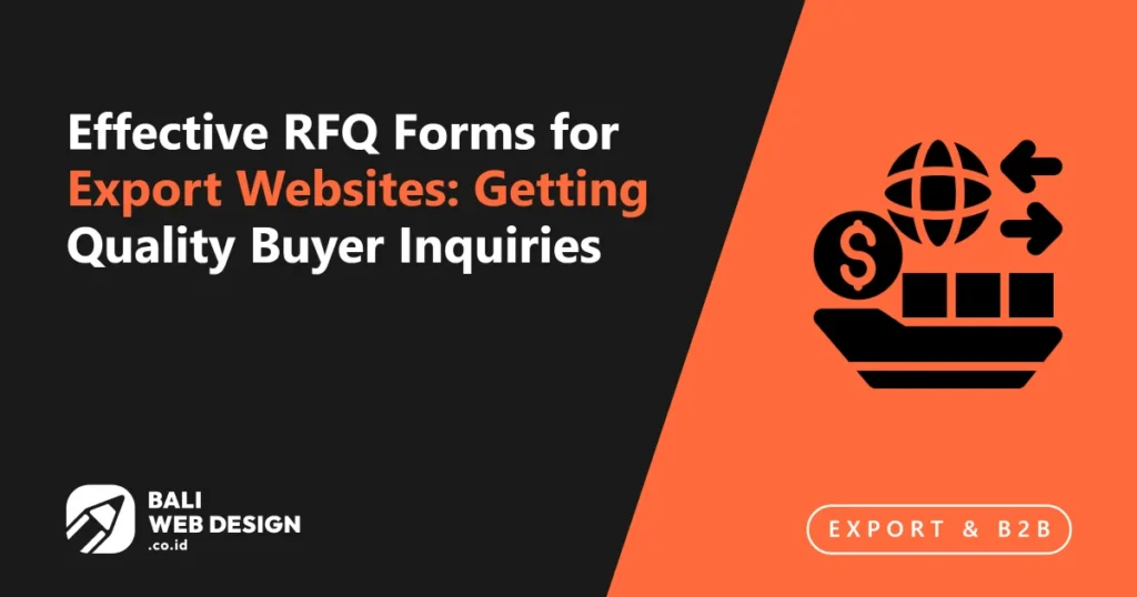 effective-rfq-forms-for-export-websites-getting-quality-buyer-inquiries