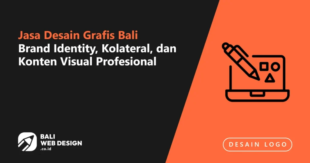 jasa-desain-grafis-bali-brand-identity-kolateral-dan-konten-visual-profesional
