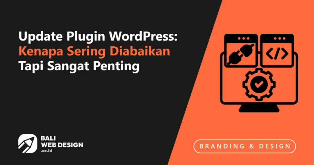 Update Plugin WordPress: Kenapa Sering Diabaikan Tapi Sangat Penting update-plugin-wordpress-kenapa-sering-diabaikan-tapi-sangat-penting